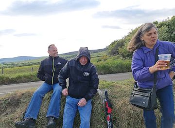 isle-of-man/ballasalla/attraction/isle-of-man-tt-course-ballagarey