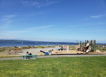 washington/olympic-national-park/attraction/marina-beach-park