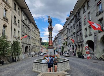 switzerland/bern/attraction/gerechtigkeitsgasse