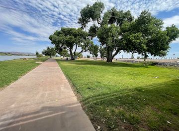 new-mexico/southeast-new-mexico/attraction/la-llorona-park