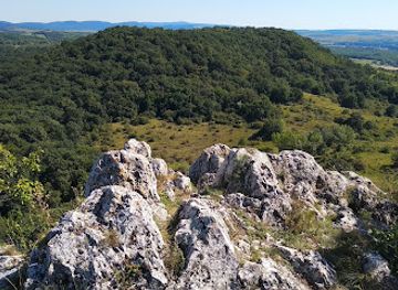 hungary/duna-ipoly-national-park/attraction/satorkopuszta-cave