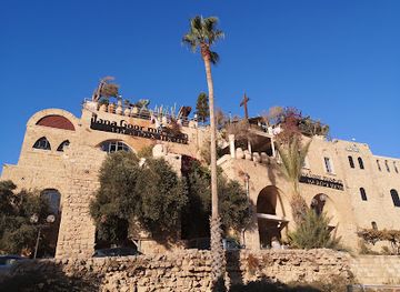 israel/tel-aviv/jaffa/attraction/abrasha-park