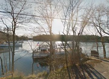 wisconsin/wisconsin-dells/attraction/river-view