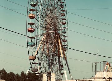 iraq/muthanna/attraction/the-ancient-city-of-ramadi-games