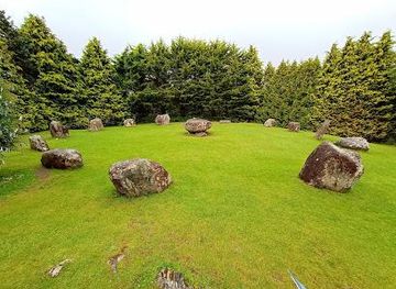 ireland/killarney/attraction/kenmare-stone-circle