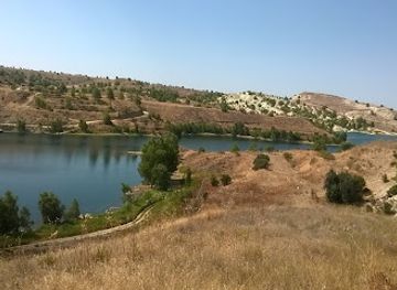 cyprus/nicosia-district/attraction/lake-view-point