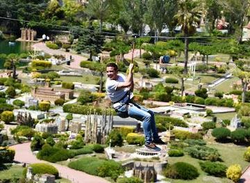 spain/barcelona/attraction/catalunya-en-miniatura