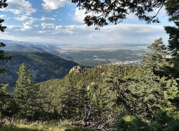 colorado/rocky-mountains/attraction/green-mountain
