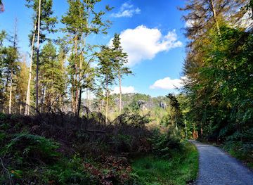 germany/saxon-switzerland-national-park/attraction/elbleitenweg-kleine-bastei