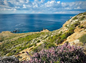 malta/blue-grotto/attraction/congreve-memorial