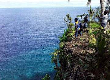 papua-new-guinea/new-ireland/attraction/point-zumun