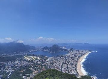 brazil/rio-de-janeiro/attraction/morro-dois-irmaos