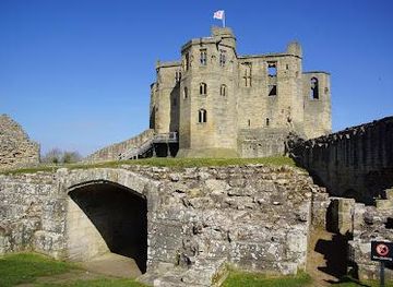 united-kingdom/newcastle-upon-tyne/attraction/warkworth-castle