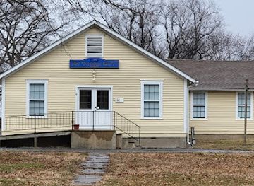 delaware/fort-delaware-state-park/attraction/fort-delaware-society
