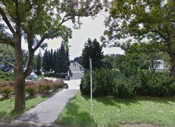 czechia/ostrava/attraction/namesti-jurije-gagarina