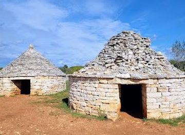 croatia/rovinj/attraction/kazun-park