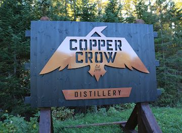 wisconsin/apostle-islands/attraction/copper-crow-distillery-llc