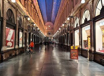 belgium/land-of-waas/attraction/royal-gallery-of-saint-hubert