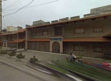 lebanon/jounieh/attraction/no