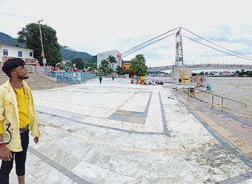 india/rishikesh/attraction/ganga-tat