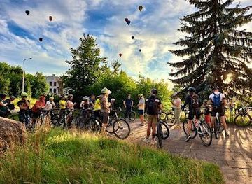 lithuania/vilnius/attraction/velotakas-bike-tours-vilnius