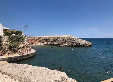 italy/bari/attraction/lido-cala-paura