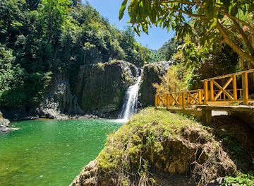 dominican-republic/sierra-de-neiba/attraction/salto-jimenoa-two