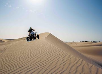 south-africa/western-cape/attraction/adventure-cape-town