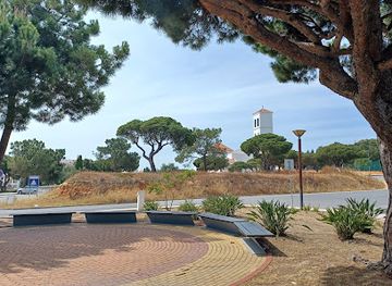 portugal/vilamoura/attraction/jardim-sao-pedro-do-mar