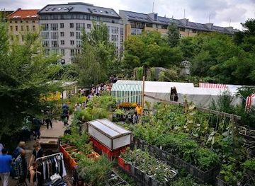 germany/potsdam/attraction/nachbarschaftsgarten-moritzplatz