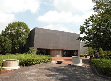 japan/nagoya/attraction/tokoname-tou-no-mori-museum