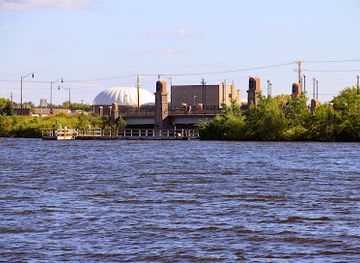 minnesota/iron-range/attraction/paul-bunyan-babe-the-blue-ox-statues
