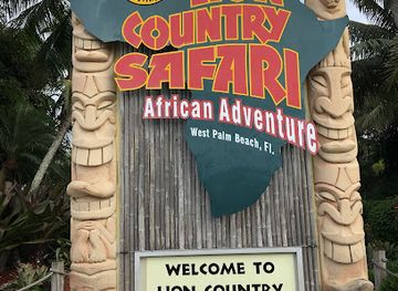 florida/southeast-florida/attraction/lion-country-safari