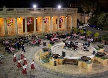 malta/mqabba/attraction/montekristo-estate