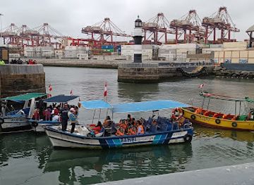 peru/callao/attraction/bahia-tour