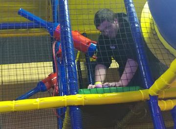 delaware/middletown/attraction/family-fun-galaxy