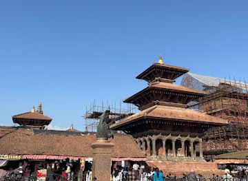 nepal/patan/attraction/maharani-hiti