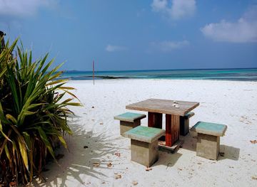 maldives/noonu-atoll/attraction/atoll-marine-center