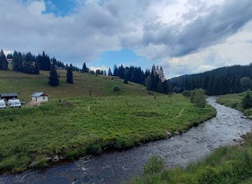czechia/sumava-national-park/attraction/museum-drevak