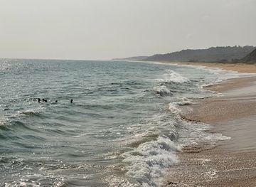 angola/kissama-national-park/attraction/charlotte-s-heaven