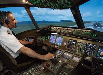 japan/tokyo/attraction/sky-art-japan-inc