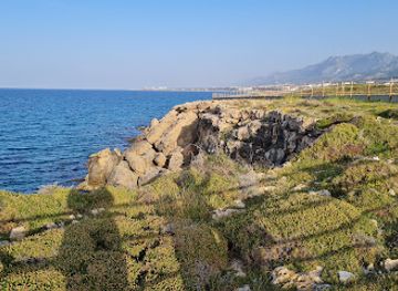 cyprus/kyrenia/attraction/lapta-sahil-yuruyus-yolu