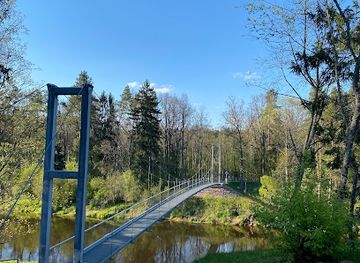 lithuania/anyksciai-treetop-walking-path/attraction/anyksciu-silelis