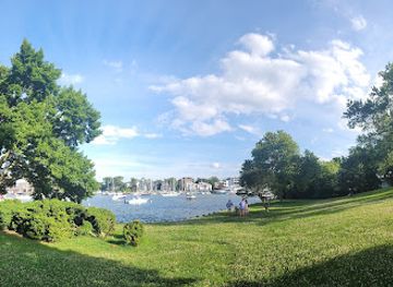 maryland/chesapeake-bay-area/attraction/charles-carroll-house