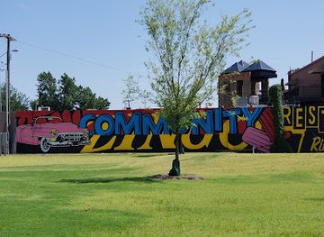 oklahoma/tulsa/brookside/attraction/brookside-collective-park