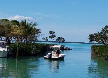 florida/key-largo/attraction/the-florida-keys-visitor-center-fkvc