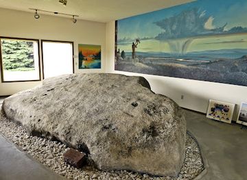 south-dakota/lake-oahe/attraction/dakota-sunset-museum