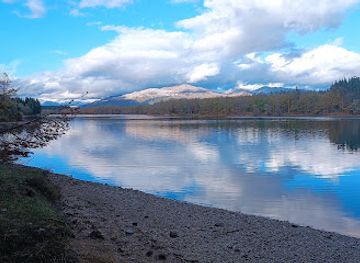 bosnia-and-herzegovina/herzegovina-neretva-canton/attraction/jezero-alagovac