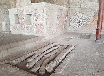 peru/trujillo/attraction/huaca-cao-viejo