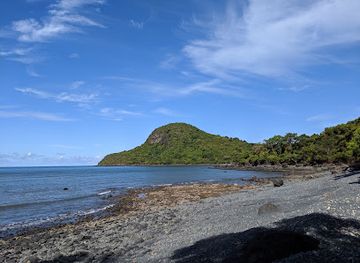 mayotte/plage-de-saziley/attraction/mtsanga-sazile